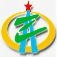 沅江市职业中等专业学校