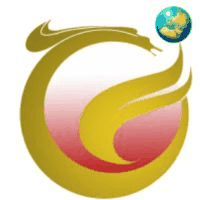 河北外国语学院中专部