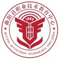 河北省曲阳县职业技术教育中心