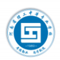 河南省理工中等专业学校