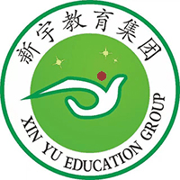 洛宁县中等职业学校