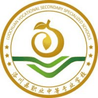 洛川县职业中等专业学校