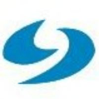 洛阳绿业信息中等专业学校