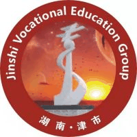 津市职业中专学校