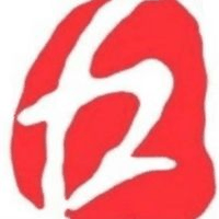 温州市第二职业中等专业学校