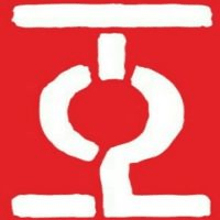 湖北省工业建筑学校
