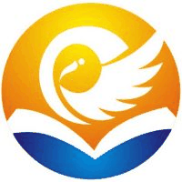 瑞金中等专业学校