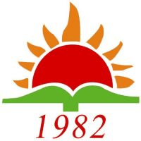 甘肃东方工业中等专业学校