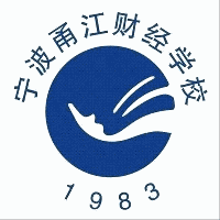 甬江财经学校
