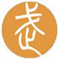 登封少林弘武中等专业学校