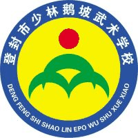 登封市少林鹅坡武术中等专业学校