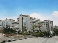 眉山市技工学校