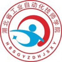 石首市职业教育中心