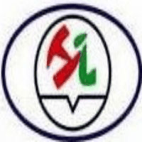 福建省仙游华侨职业中专学校