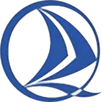 秦皇岛市中等专业学校