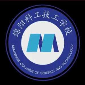 绵阳科工技工学校