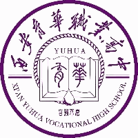 育华职高复读中心