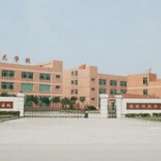 莆田卫生学校校徽