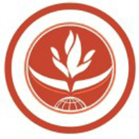菏泽汇达音乐职业中等专业学校