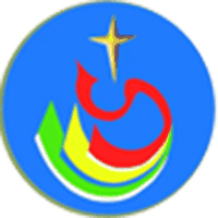 葫芦岛市商务中等职业技术学校