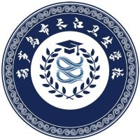 葫芦岛市龙港区长江卫生中等职业技术学校