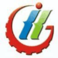 衡阳工业技工学校校徽