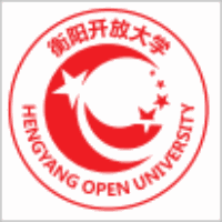 衡阳开放大学附属中等职业学校