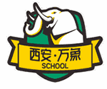 西安万象艺术职业高中