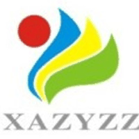 西安职业中等专业学校
