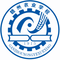 赣州农业学校