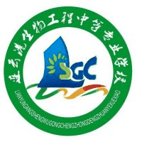 连云港生物工程中等专业学校