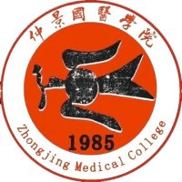 郑州仲景国医中等专业学校