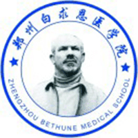 郑州城市管理中等专业学校