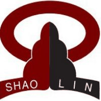 郑州少林武术中等专业学校