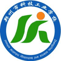 郑州市科技工业学校