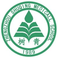 郑州树青医学中等专业学校