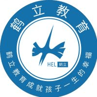 郑州鹤立中等专业学校