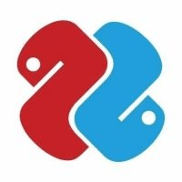郴州思科中等职业学校
