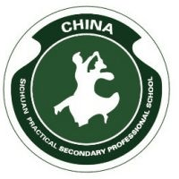都江堰市都艺中等职业学校