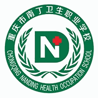 重庆南丁卫校