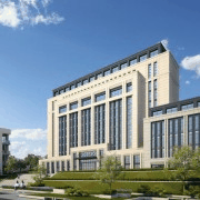 重庆市三峡卫生学校