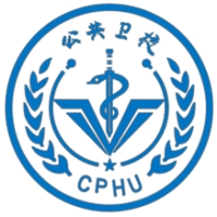 重庆市公共卫生学校