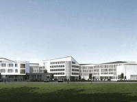 重庆市商务高级技工学校