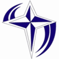 重庆市聚英技工学校
