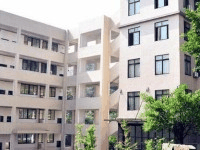 重庆市轻工业学校