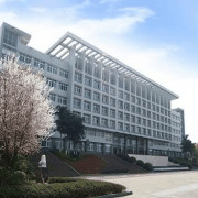 重庆渝东卫生学校