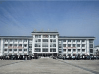 铜仁市交通学校
