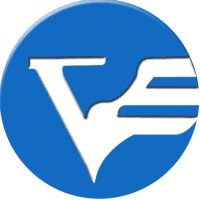 长兴县职业技术教育中心学校