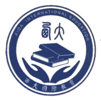 青岛西大高级技工学校