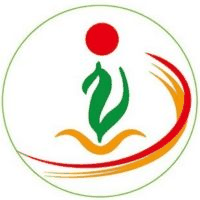 顺平县职业技术教育中心